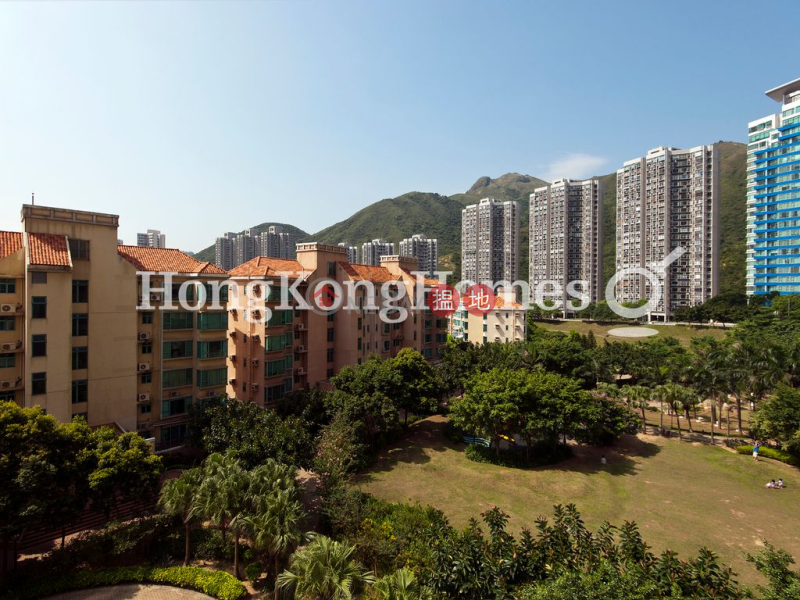 Property Search Hong Kong | OneDay | Residential | Sales Listings, 4 Bedroom Luxury Unit at Discovery Bay, Phase 12 Siena Two, Joyful Mansion (Block H3) | For Sale
