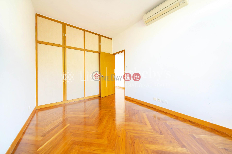 Ho\'s Villa | Unknown Residential Rental Listings | HK$ 85,000/ month