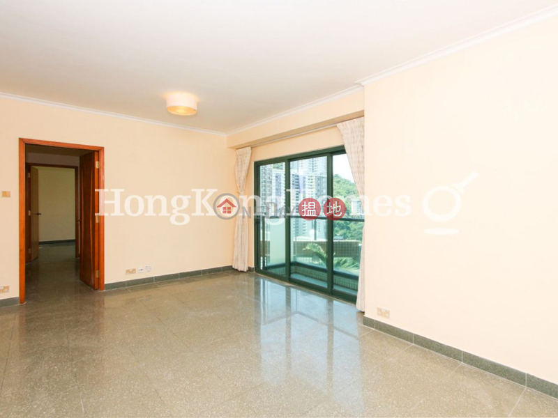 University Heights Block 1 | Unknown Residential Rental Listings, HK$ 35,000/ month