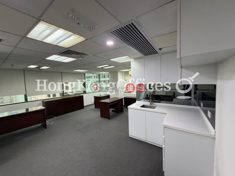 Office Unit for Rent at Lucky Building, 39 Wellington Street | Central District | Hong Kong Rental | HK$ 66,420/ month