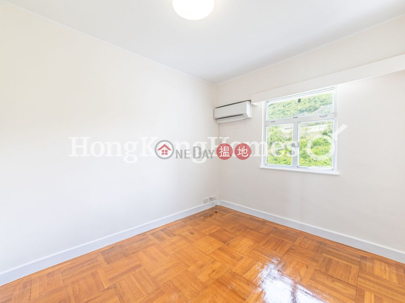 華亭閣三房兩廳單位出租-52-54摩星嶺道 | 西區|香港出租-HK$ 75,000/ 月
