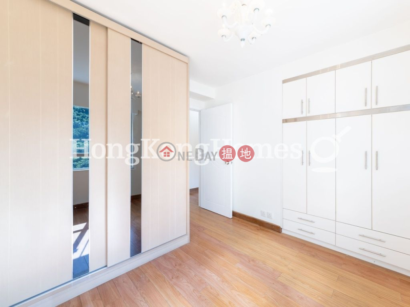 4 Bedroom Luxury Unit at Kingsford Gardens | For Sale | 202-216 Tin Hau Temple Road | Eastern District Hong Kong | Sales | HK$ 35M