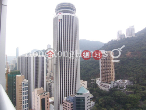 1 Bed Unit for Rent at J Residence, J Residence 嘉薈軒 | Wan Chai District (Proway-LID66227R)_0