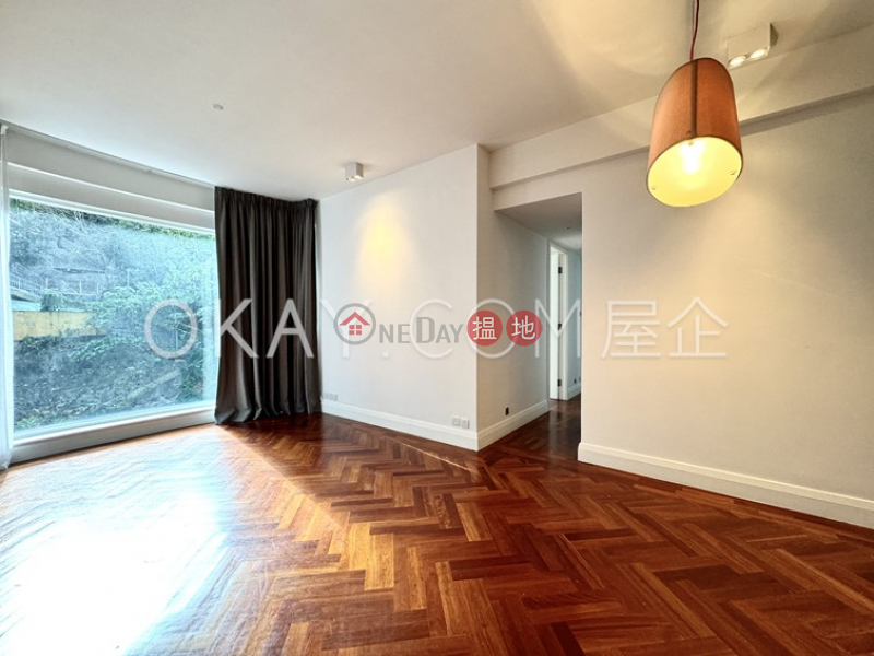 Property Search Hong Kong | OneDay | Residential Sales Listings, Elegant 3 bedroom in Wan Chai | For Sale