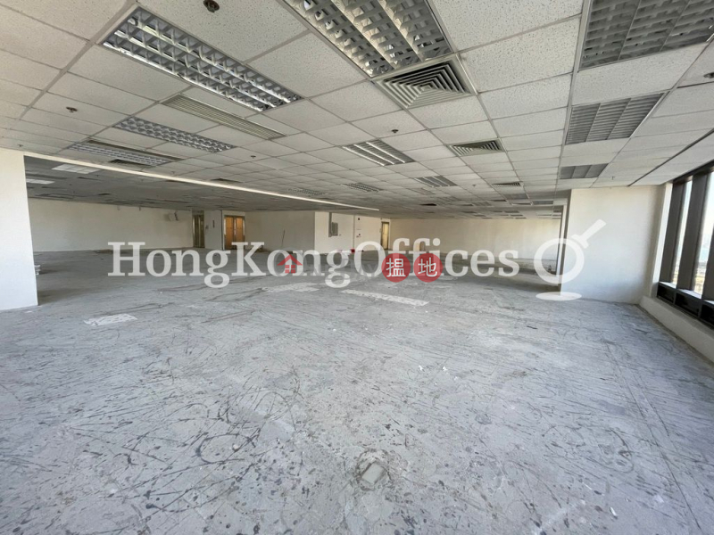 Office Unit for Rent at Admiralty Centre Tower 1 | Admiralty Centre Tower 1 海富中心1座 Rental Listings