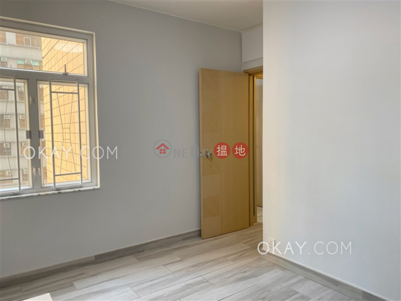Tasteful 2 bedroom in Causeway Bay | Rental | 250-254 Gloucester Road | Wan Chai District Hong Kong, Rental | HK$ 26,000/ month