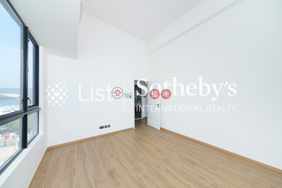 Property for Rent at Block 1 Banoo Villa with 3 Bedrooms | Block 1 Banoo Villa 步雲軒1座 Rental Listings