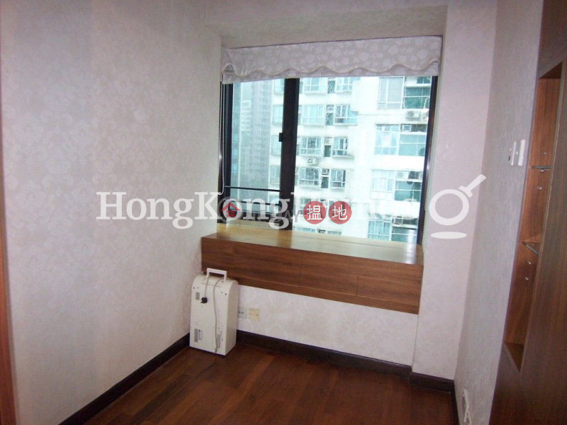 HK$ 11M, Bella Vista, Western District 1 Bed Unit at Bella Vista | For Sale