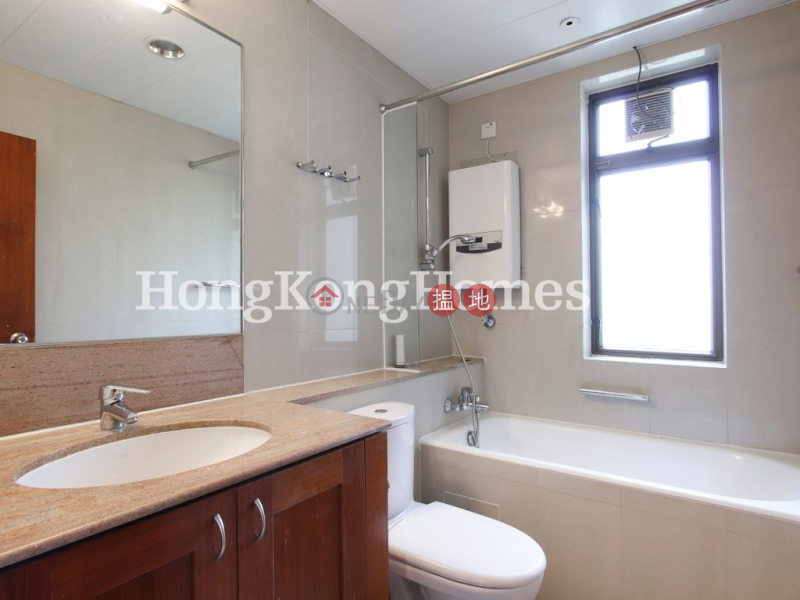HK$ 84,000/ month | No. 78 Bamboo Grove Eastern District 3 Bedroom Family Unit for Rent at No. 78 Bamboo Grove