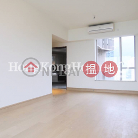 3 Bedroom Family Unit for Rent at Cadogan | Cadogan 加多近山 _0