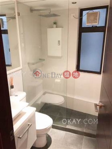 Property Search Hong Kong | OneDay | Residential Sales Listings Stylish 3 bedroom with balcony & parking | For Sale