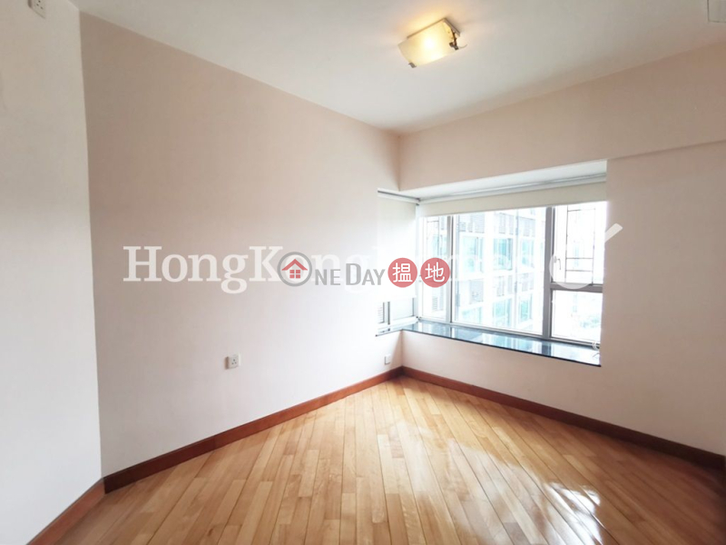 Sorrento Phase 1 Block 6 Unknown | Residential Rental Listings HK$ 44,000/ month