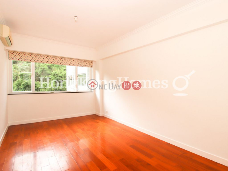 HK$ 150,000/ 月-淺水灣麗景園|南區淺水灣麗景園4房豪宅單位出租