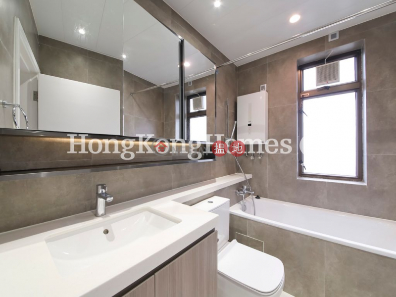 HK$ 98,000/ month, Bamboo Grove | Eastern District 3 Bedroom Family Unit for Rent at Bamboo Grove