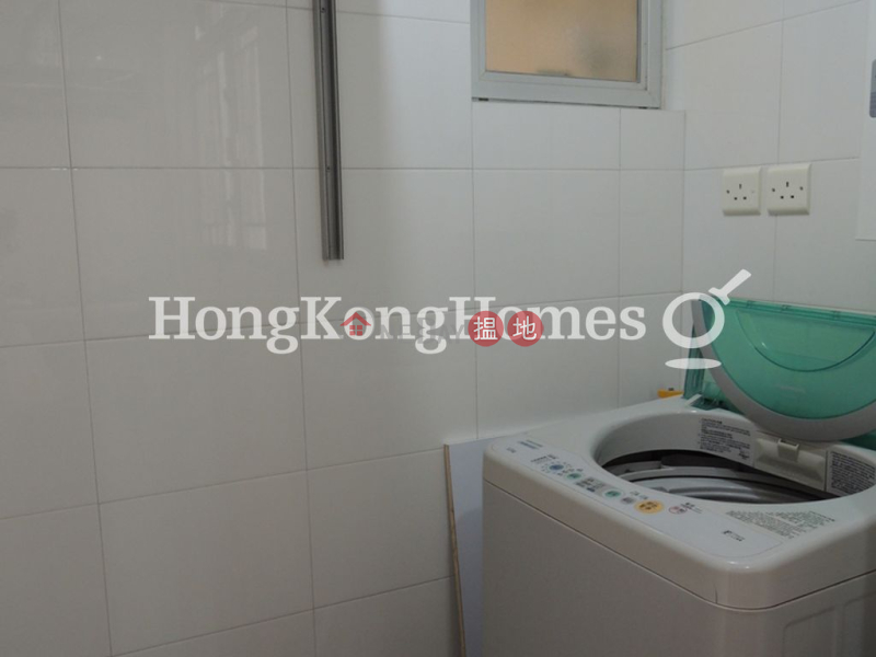 3 Bedroom Family Unit for Rent at Happy Villa | Happy Villa 樂園 Rental Listings