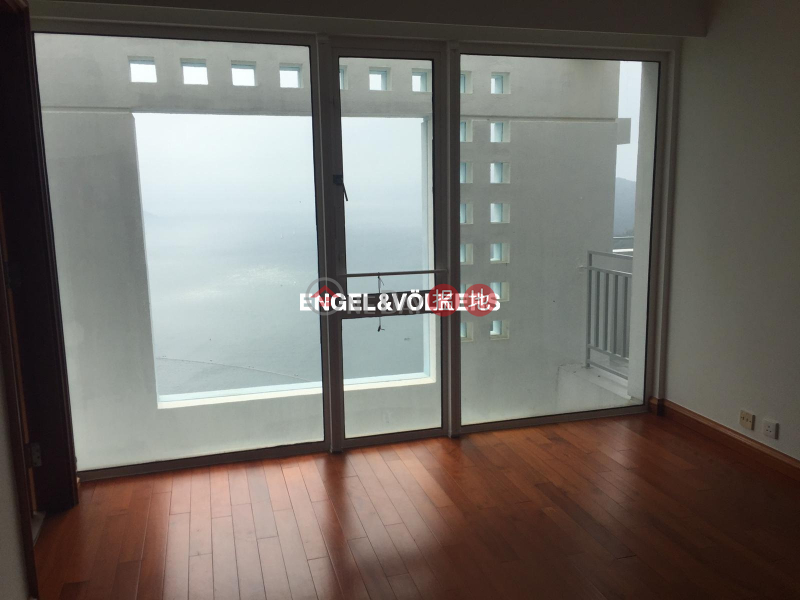 Block 1 ( De Ricou) The Repulse Bay Please Select, Residential, Rental Listings | HK$ 142,000/ month