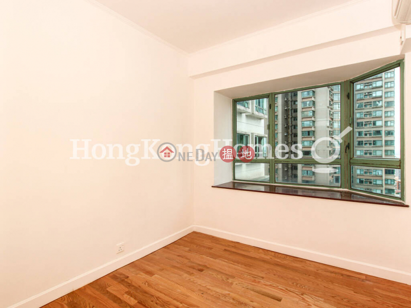 Property Search Hong Kong | OneDay | Residential, Rental Listings 3 Bedroom Family Unit for Rent at Goldwin Heights