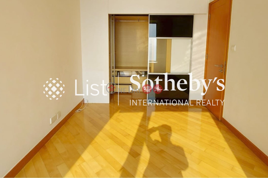 HK$ 36,000/ month Phase 6 Residence Bel-Air | Southern District, Property for Rent at Phase 6 Residence Bel-Air with 2 Bedrooms