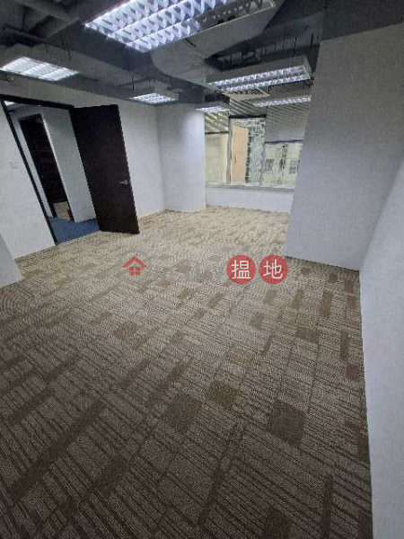 Tel 98755238, 23 Thomson Road | Wan Chai District | Hong Kong, Rental HK$ 35,400/ month