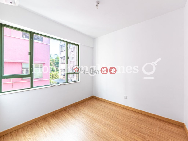 HK$ 35,000/ month Bayside House Southern District, 2 Bedroom Unit for Rent at Bayside House