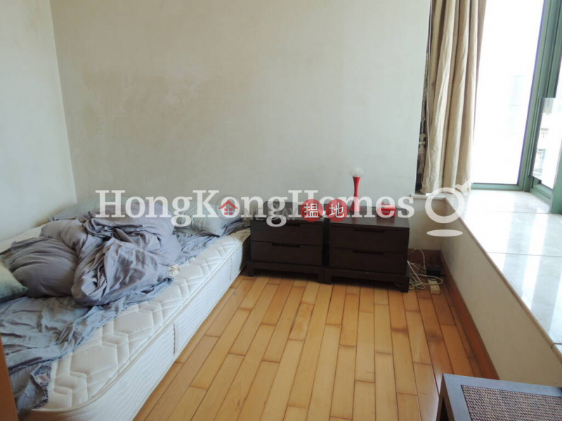 HK$ 27,000/ month, No 1 Star Street | Wan Chai District | 2 Bedroom Unit for Rent at No 1 Star Street