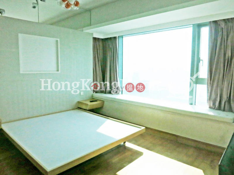The Harbourside Tower 1 Unknown Residential | Rental Listings, HK$ 63,000/ month