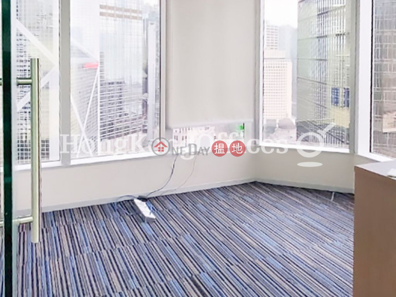 HK$ 146.99M | Lippo Centre | Central District | Office Unit at Lippo Centre | For Sale