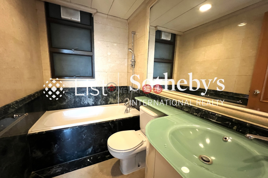 HK$ 49,800/ month | Fairlane Tower Central District | Property for Rent at Fairlane Tower with 2 Bedrooms