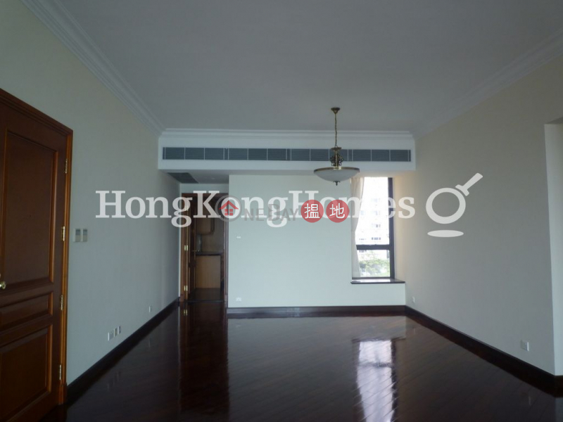 寶珊道1號-未知住宅-出售樓盤|HK$ 8,900萬