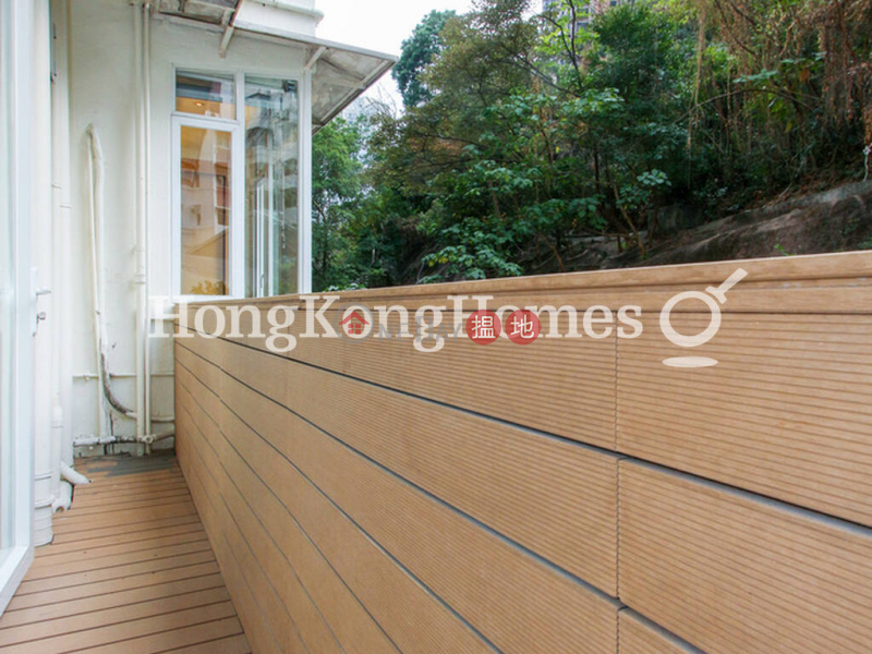 Lai Yee Building Unknown, Residential Rental Listings | HK$ 40,000/ month