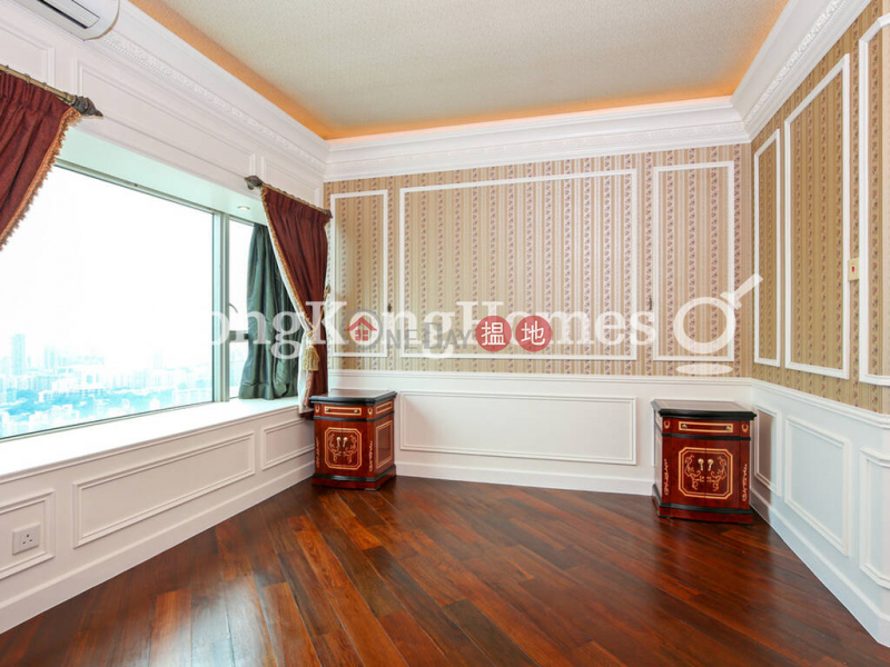 HK$ 85M | Sorrento Phase 1 Block 3 | Yau Tsim Mong | 4 Bedroom Luxury Unit at Sorrento Phase 1 Block 3 | For Sale