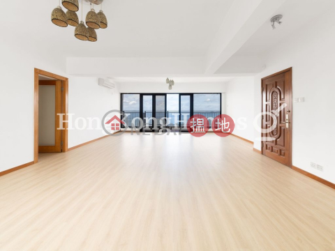 3 Bedroom Family Unit at Block A Cape Mansions | For Sale | Block A Cape Mansions 翠海別墅A座 _0