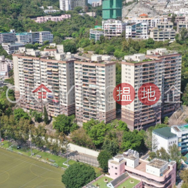 Efficient 4 bed on high floor with balcony & parking | Rental | Scenic Villas 美景臺 _0