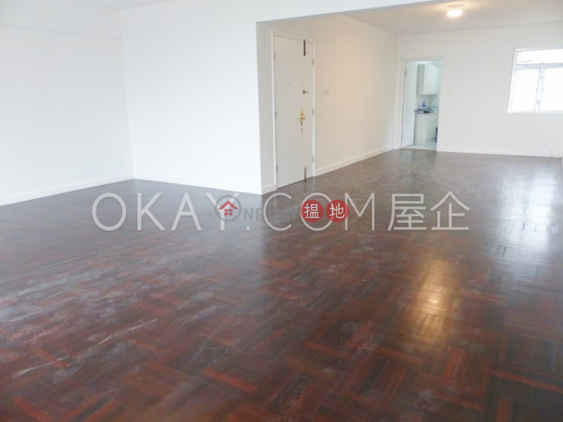 Scenic Villas | Middle, Residential, Rental Listings HK$ 90,000/ month