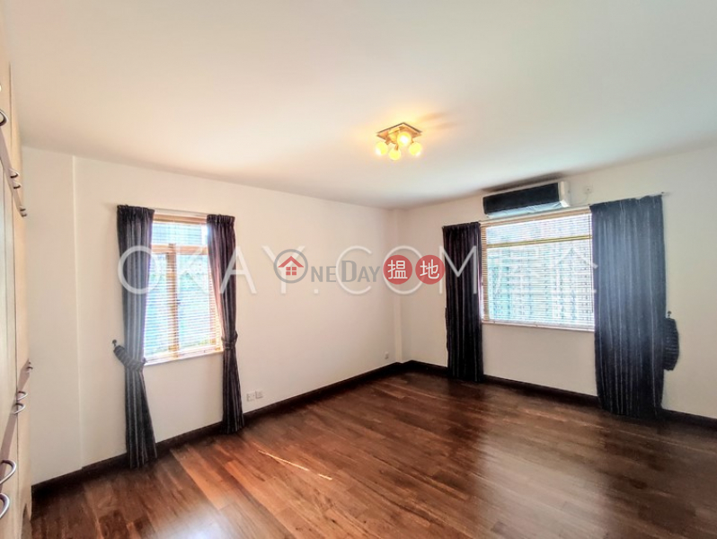 Efficient 4 bedroom with balcony & parking | Rental | Fairview Mansion 昭景大廈 Rental Listings