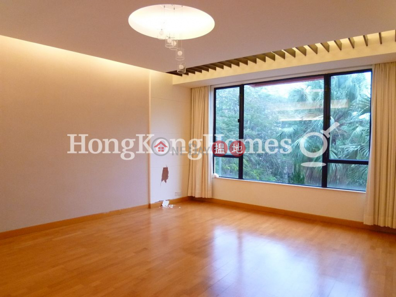 Property Search Hong Kong | OneDay | Residential Rental Listings 4 Bedroom Luxury Unit for Rent at Stanley Court