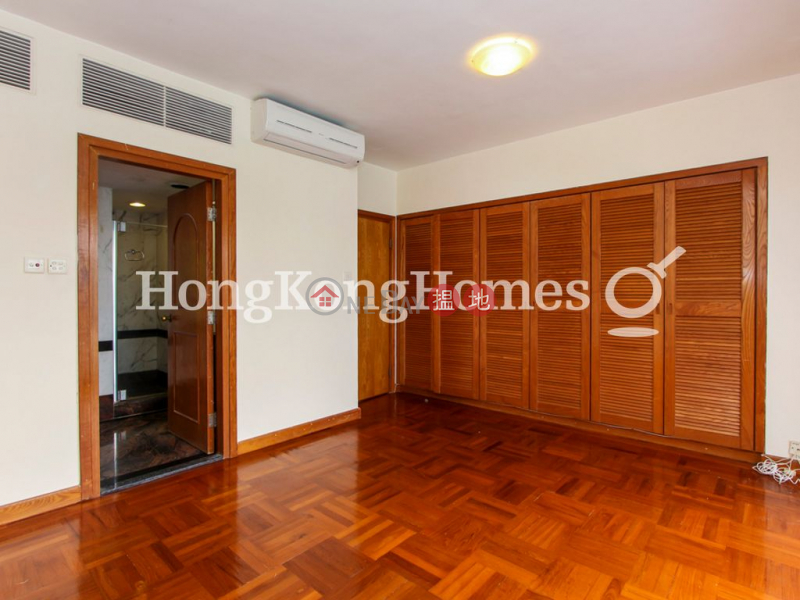 HK$ 31M, Pacific View Block 4 | Southern District 4 Bedroom Luxury Unit at Pacific View Block 4 | For Sale