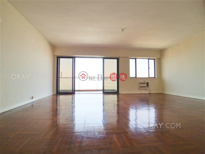 Po Shan Mansions Middle Residential, Rental Listings | HK$ 89,000/ month