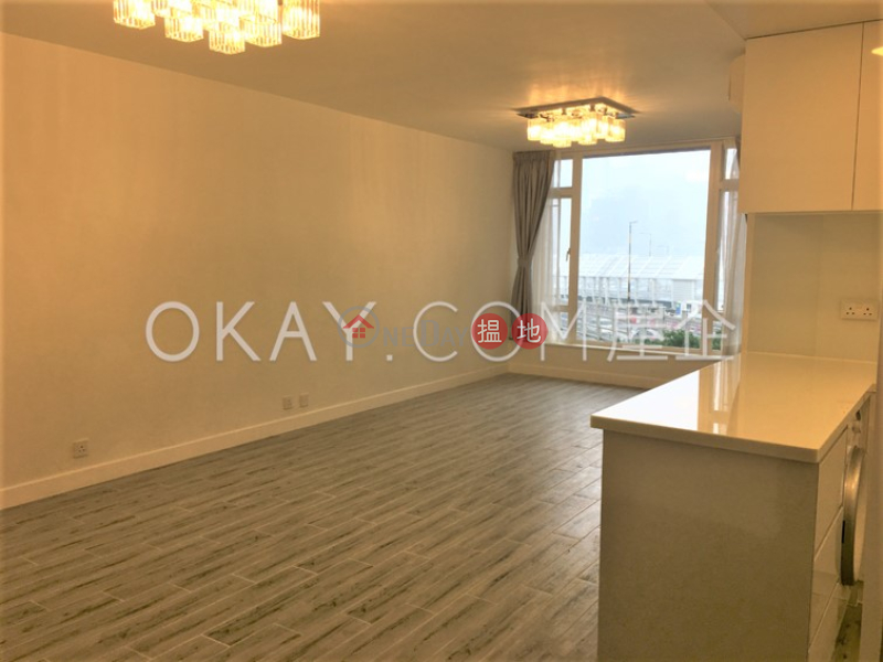 3房2廁,實用率高海峰園出售單位1-5福蔭道 | 東區-香港出售-HK$ 1,570萬