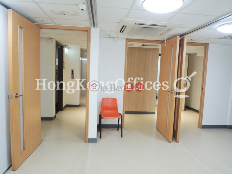 Office Unit for Rent at 202 Centre, 202 Centre 202商業中心 Rental Listings | Western District (HKO-81041-ADHR)