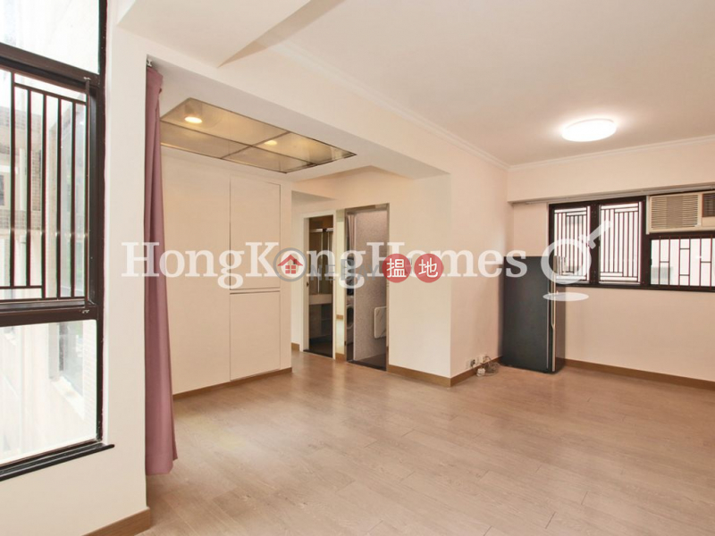 2 Bedroom Unit at Panny Court | For Sale, 5 Village Road | Wan Chai District, Hong Kong Sales HK$ 10.5M