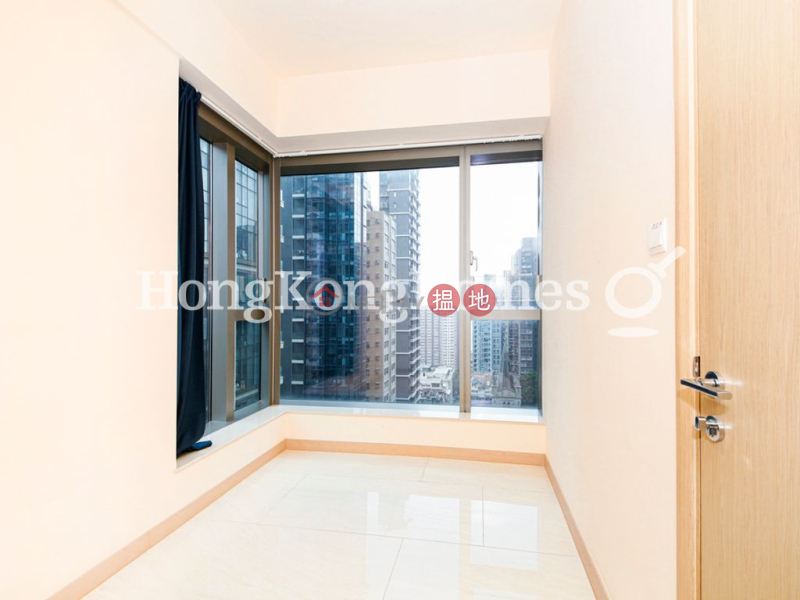HK$ 8M | King\'s Hill | Western District, 1 Bed Unit at King\'s Hill | For Sale