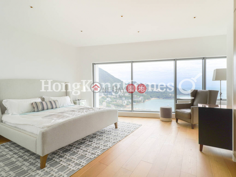 HK$ 140,000/ month, Block 1 ( De Ricou) The Repulse Bay Southern District 3 Bedroom Family Unit for Rent at Block 1 ( De Ricou) The Repulse Bay