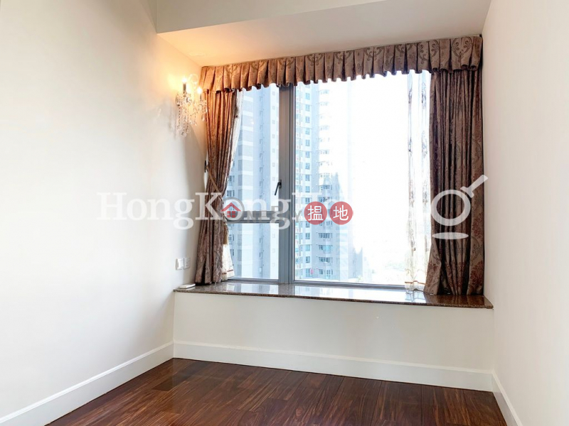 3 Bedroom Family Unit for Rent at Phase 4 Bel-Air On The Peak Residence Bel-Air, 68 Bel-air Ave | Southern District, Hong Kong Rental, HK$ 58,000/ month