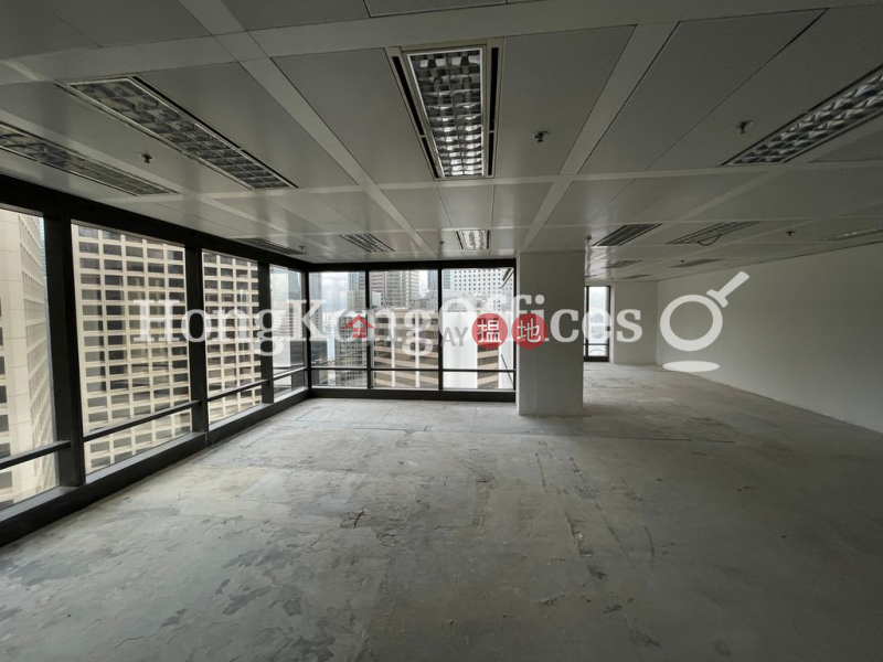 HK$ 168,000/ month 9 Queen\'s Road Central Central District | Office Unit for Rent at 9 Queen\'s Road Central