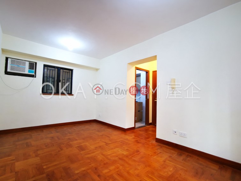 Property Search Hong Kong | OneDay | Residential | Rental Listings | Cozy 3 bedroom on high floor | Rental