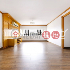 3 Bedroom Family Unit for Rent at The Broadville | The Broadville 樂活臺 _0