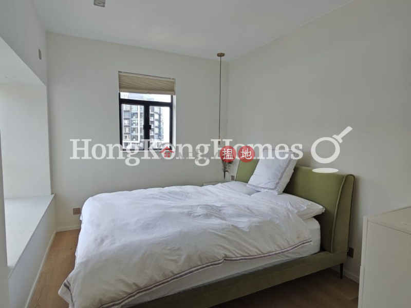 HK$ 10.8M Illumination Terrace, Wan Chai District 2 Bedroom Unit at Illumination Terrace | For Sale