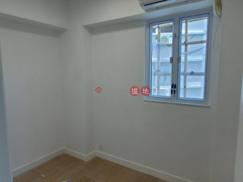Wing Lee Mansion | Unknown, Residential | Rental Listings, HK$ 20,000/ month