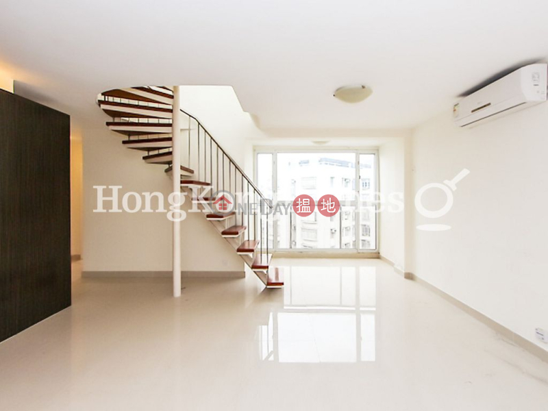 Harbour View Gardens West Taikoo Shing | Unknown Residential Sales Listings HK$ 23M